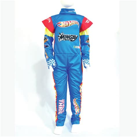 Hot Wheels Azul Promo O Elo Produtos Especiais