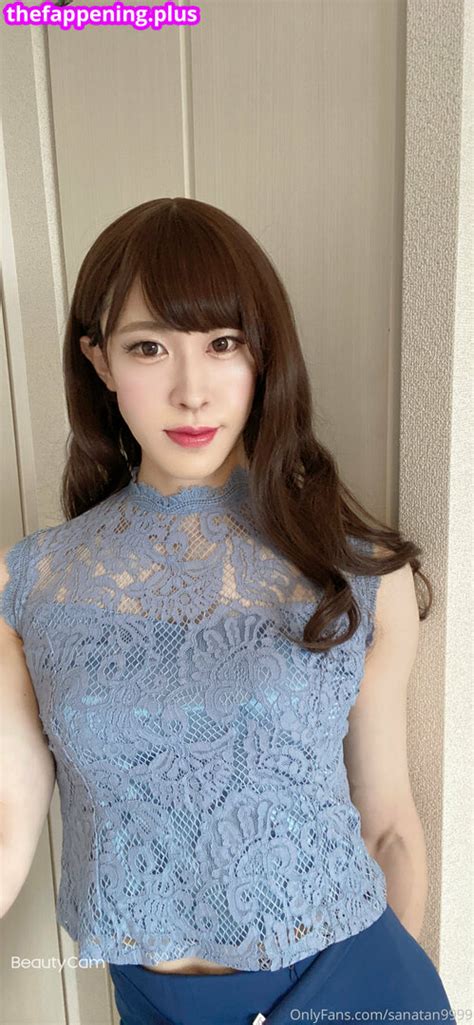 Sanatan9999 Nude OnlyFans Photo 1 The Fappening Plus