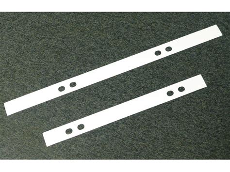 Buy Self Adhesive Plan Strips | Free Delivery