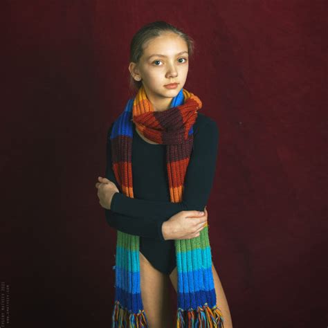 Img 9745 2500 Color Evgeny Matveev