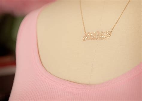 Sex And The City Behance