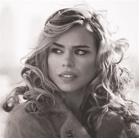 Billie Piper Progression Of A Smile Doctor Who Bbc Doctor Who