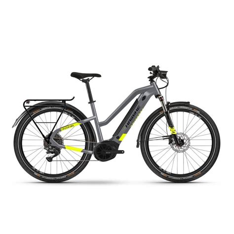 Ebikes Smilebikes