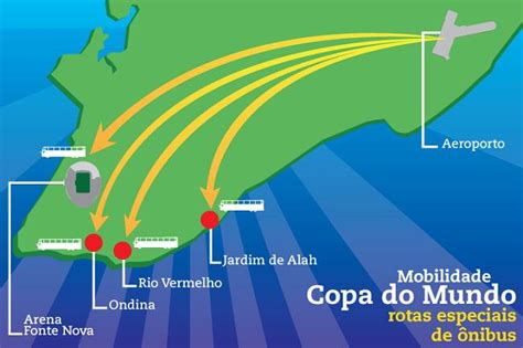 CaetFest Notícias Metrô e outras obras do governo integram plano de