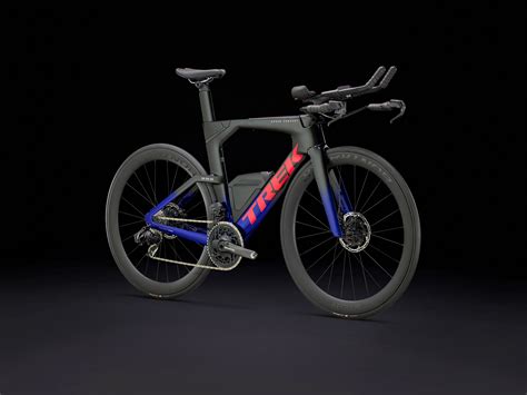 Trek Speed Concept Slr Axs Culture V Lo