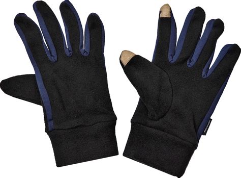 Hd Transparent Background Gloves Png Free Downloadgloves Png