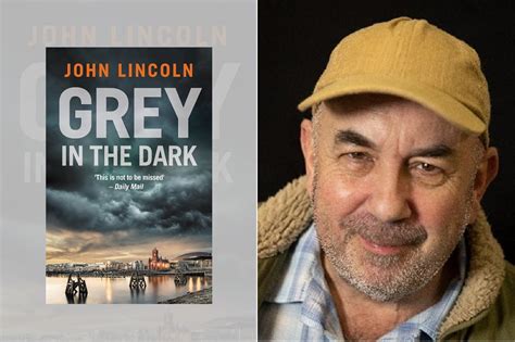 On Being A Writer In And Out Of Wales John Williams Trendradars Uk