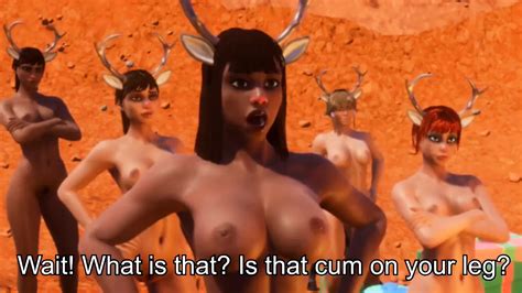 Wildlife Hot Tasty Gangbang Fucked Delicious Hot Tasty Buttocks Hard Intense Sex Xhamster