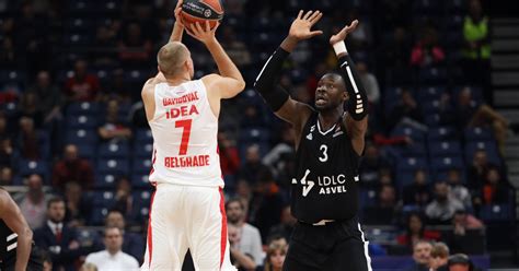 Ta Od Sporta Nude Televizije Zvezda Eka Asvel Derbi Serije A U Torinu Polufinala Sp U