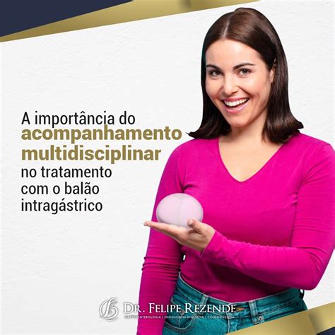 Dr Felipe Rezende Blog A Import Ncia Do Acompanhamento