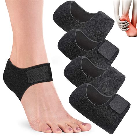 Plantar Fasciitis Pads Sale Online Bellvalefarms