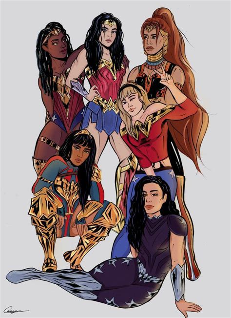 Pin By Livia On Dc Dc Comics Girls Dc Comics Women Comics Girls