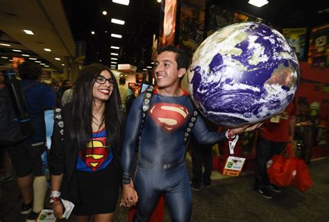 El Mundo En Sus Manos 20minutoses