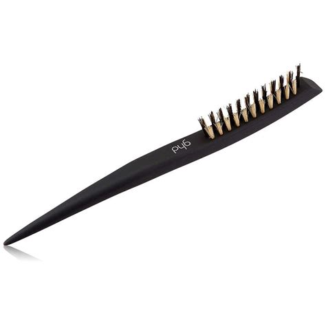 Ghd Narrow Dressing Brush W Ska Szczotka Do Stylizacji I Tapirowania