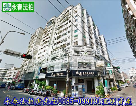 台中 南區 法拍屋 【長億南園大廈】德富路382號7樓之2，台中高工中興大學 法拍屋代標