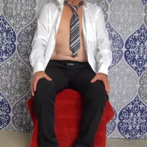 Wundervoller Sex Mit Einer Molligen Milf XHamster