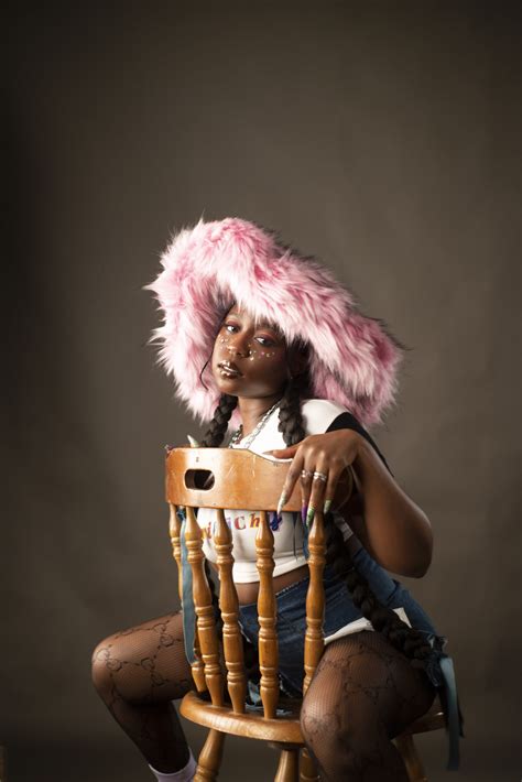 Lifesize Teddy Is Primed For The World Stage Girls United