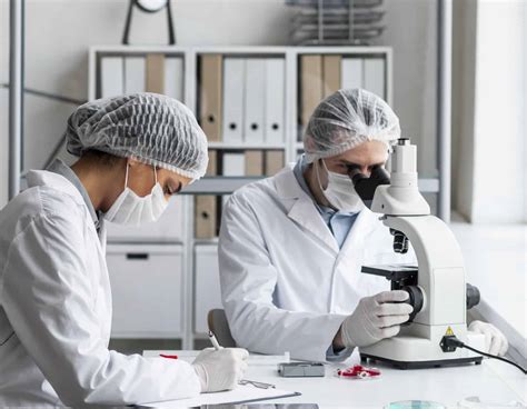 Careers - Momentum Clinical Research