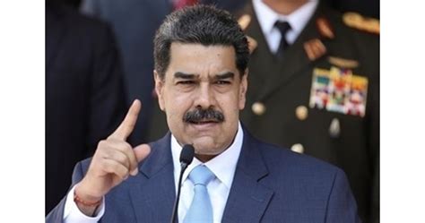 Венецуела и Колумбия подновиха дипломатическите си отношения