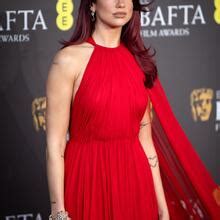 Dua Lipa Nude OnlyFans Leaks 2024 Page 26 Fapopedia