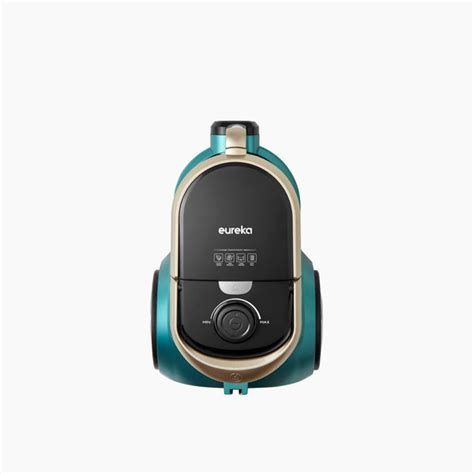 eureka Apollo köpa - Eureka-butik - eurekapl