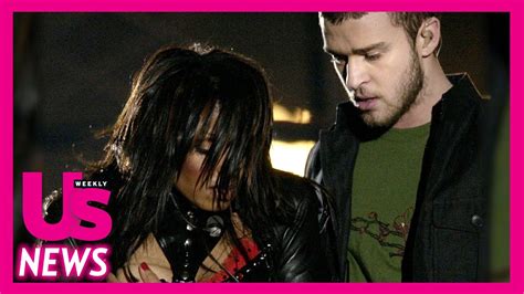 Janet Jackson Breaks Her Silence On Justin Timberlake Super Bowl Scandal Nearly 20 Years Later