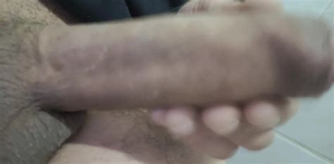 Hmmm Gay Amateur Amateur Porn Feat Hardhot XHamster