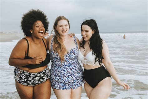 How To Get Rid Of Bikini Razor Bumps For Good HUM Nutrition Blog