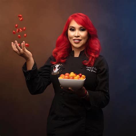 Cantus Kitchen Catering Caterers Price The Knot