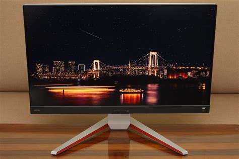 明碁benq Mobiuz Ex3210u 144hz Hdmi21 4k遊戲螢幕 Sogi 手機王