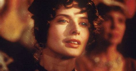 10 Best Isabella Rossellini's Movies And TV Shows That Made Her An ...