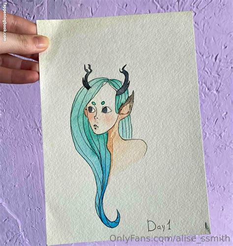 Alise Smith Alise Ssmith Nude OnlyFans Leaks Fappening FappeningBook