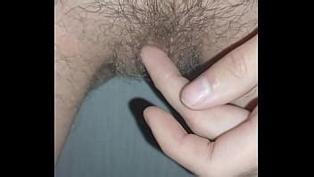 I Finger My Clit And Finger My Pussy Until I Cum As Many Times As I Want Xvideos