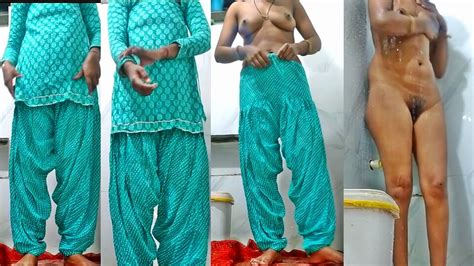 Cute Village Bhabhi Bathroom Pissing Porn Video Hardcore Porn Feat Lalita Singh XHamster