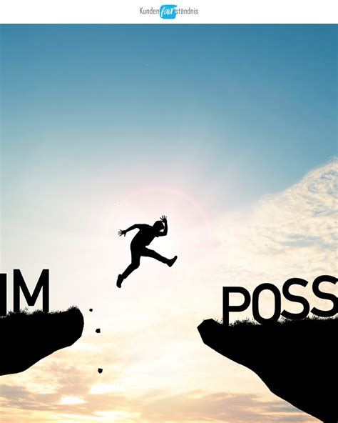 Denkst Du Wie Ein Erfolgreicher Unternehmer? Mach Den Test