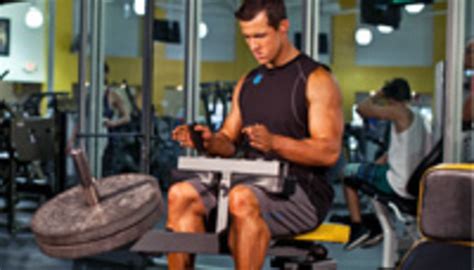 22 Ways To Train Your Brain