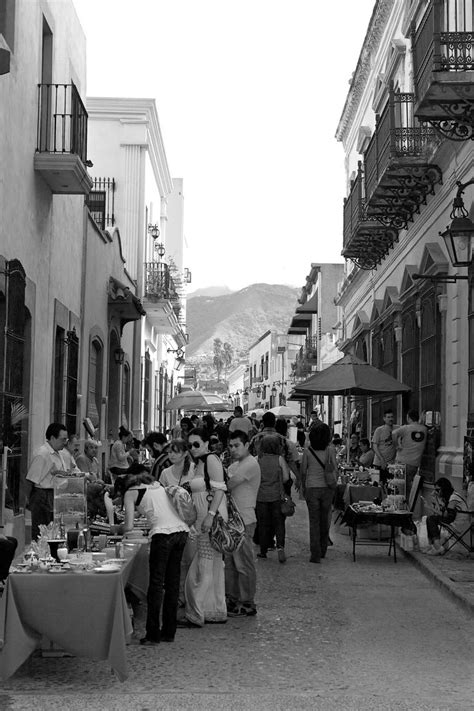 140 best Home....Monterrey, N.L. images on Pinterest | History, Old ...