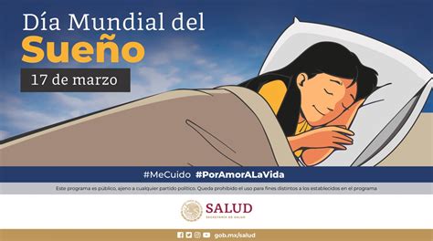 SALUD México on Twitter ComunicadoSalud Uso excesivo de dispositivos