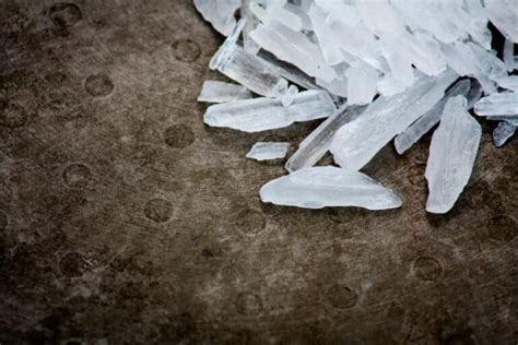 Hoe Psychedelische Drugs Krachtige Gezondheidsvoordelen Bereiken ...