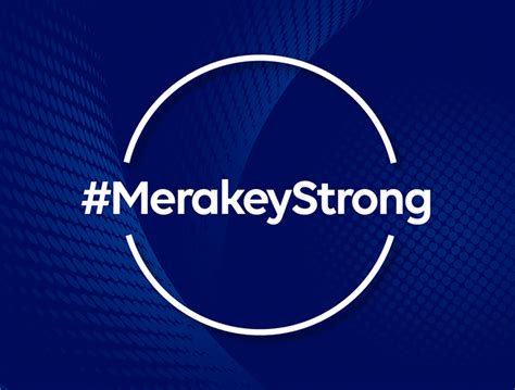 Children and Family Services | Services | Merakey (USA)