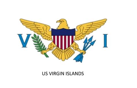 US Virgin Islands Money Transmitter License Requirements Money