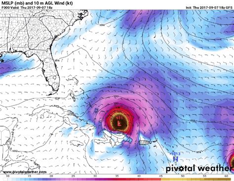 Why Oil Prices Can’t Bounce Very High; Expect Deflation Instead | Our ... 