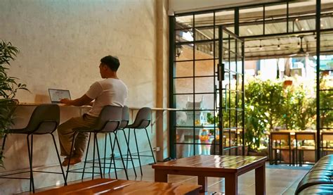 The 8 Best Hostels In Chiang Mai Vacationcatch