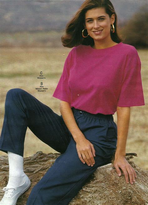 Girls Fashion 1993 Too 1970s Fashion For Women Girls 1930s