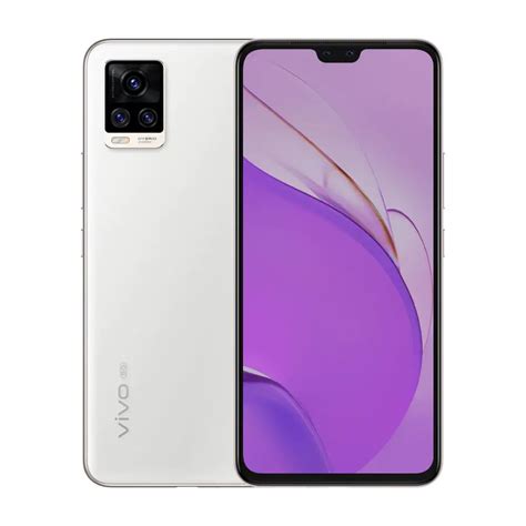 Vivo V Pro Fiche Technique Et Caract Ristiques Test Avis Phonesdata