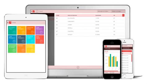 Arkan System E Teknisa Uma Parceria De Sucesso Para O Mercado De
