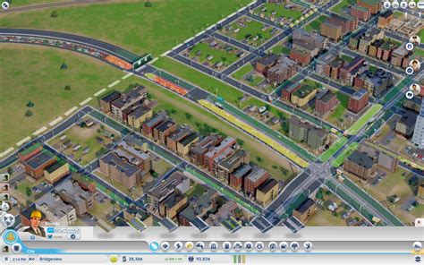 Download Game Sim City 5 Terbaru Full Version - KLIKDisini - Tempat ...