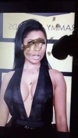 Nicki Minaj Had It Coming English Gay Man Man Porn Xhamster