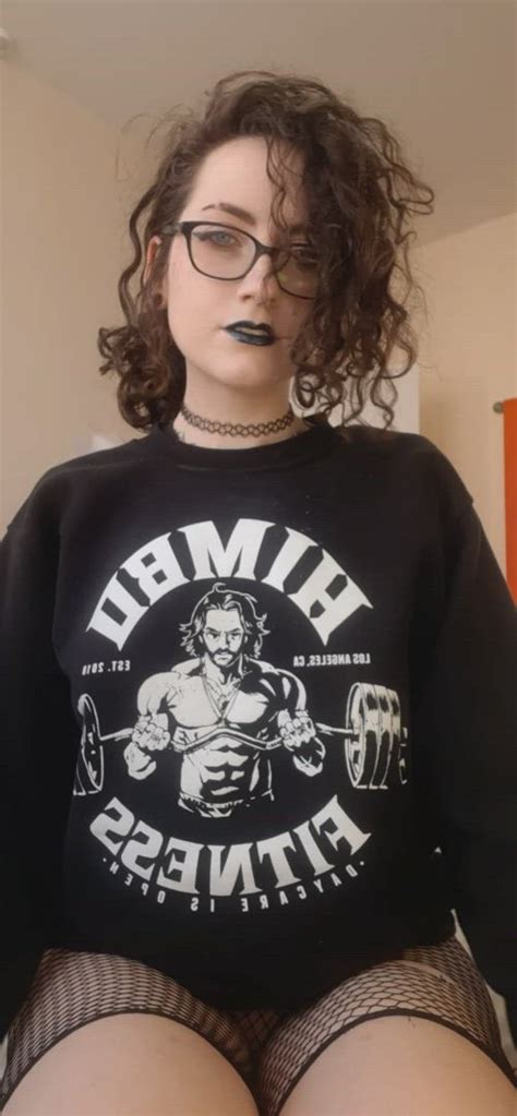 Minky Kimmmmmmm OnlyFans Pale Porn Video Clip 242903