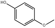 Inhibiting Action Of 4 Methoxyphenol For Acrylic Monomers Chemicalbook